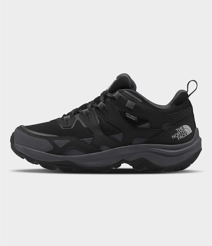 The North Face Men’s Hedgehog 3 WP