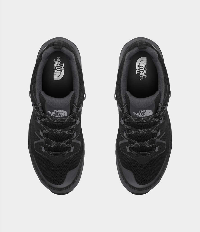 The North Face Men’s Hedgehog 3 WP
