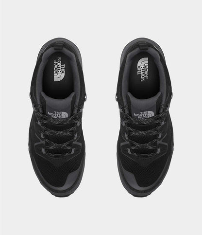 The North Face Men’s Hedgehog 3 WP