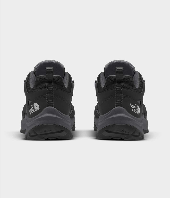 The North Face Men’s Hedgehog 3 WP