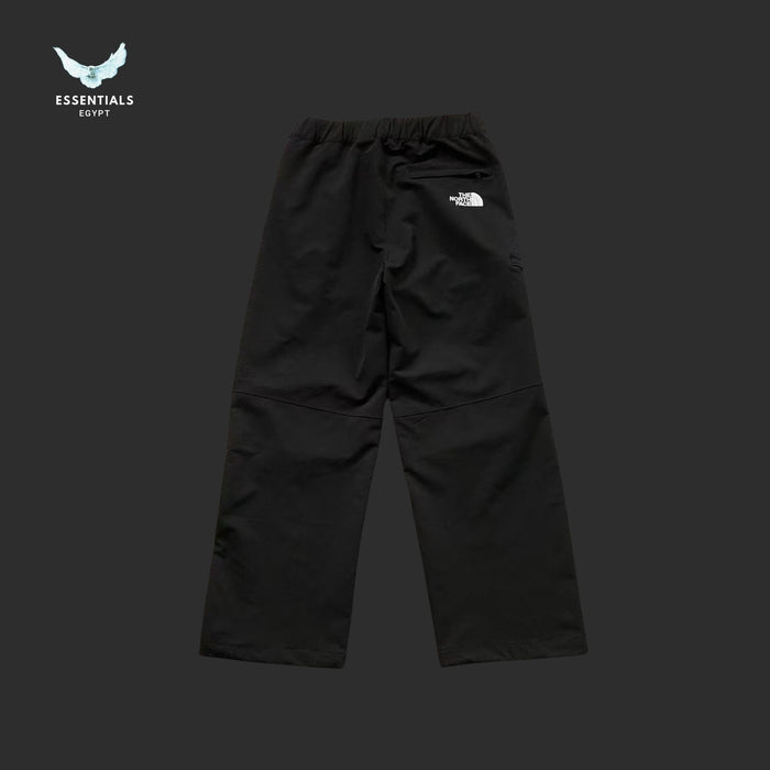 The North Face Outdoor Trousers – Utility Fit - ESSENTIALS EGYPT
