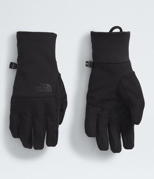 The North Face Women's Apex Etip Glove