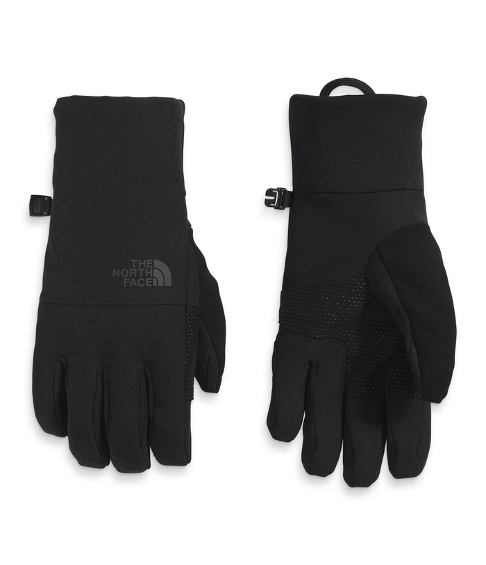 The North Face Women's Apex Insulated Etip Glove