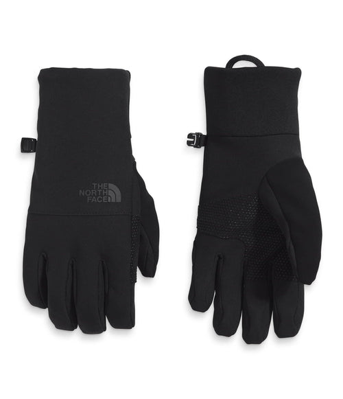 The North Face Women's Apex Insulated Etip Glove
