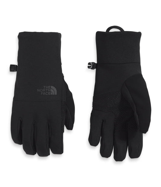 The North Face Women's Apex Insulated Etip Glove
