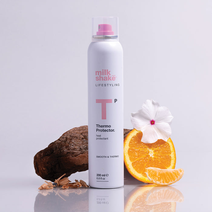 milk-shake-lifestyling-thermo-protector-lifestyle