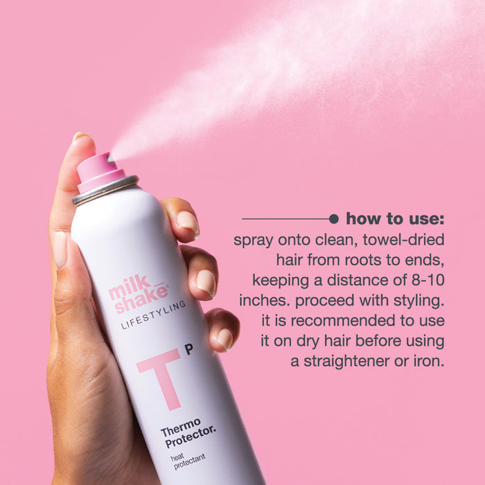 milk-shake-lifestyling-thermo-protector-how-to-use