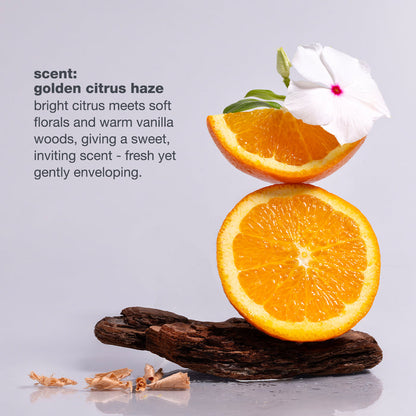 milk-shake-lifestyling-thermo-protector-fragrance-profile