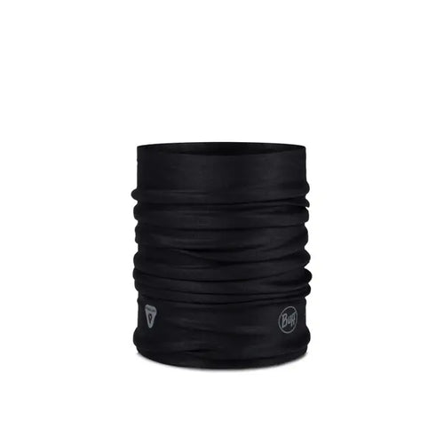 ThermoNet® Neckwear Youth - Solid Black