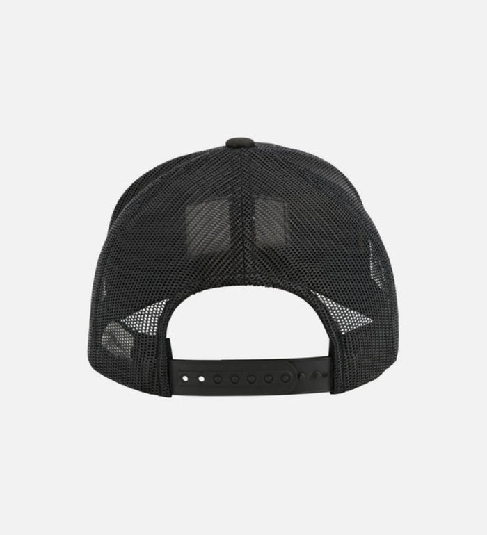 Thorogood Men's Camo Logo Patch Snapback Meshback Cap Hats & Caps Thorogood