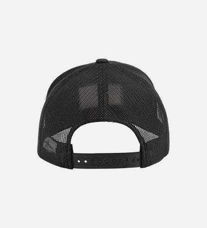Thorogood Men's Camo Logo Patch Snapback Meshback Cap Hats & Caps Thorogood