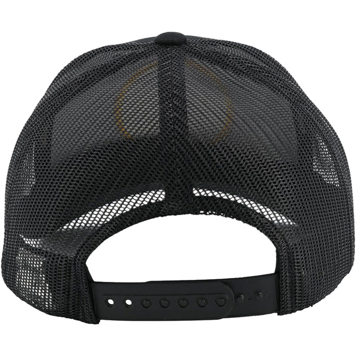 Thorogood Workwear Patch Hat Hats & Caps Thorogood