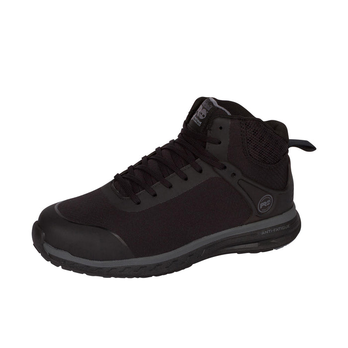 Timberland PRO Men's Drivetrain Comp Toe Work Shoe Work Boots Timberland PRO