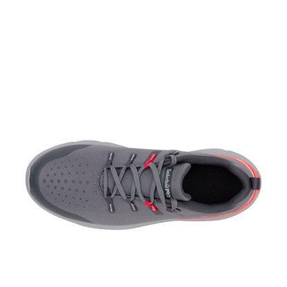 Timberland PRO Men's Intercept Athletic Steel Toe Work Sneaker Work Shoes Timberland PRO