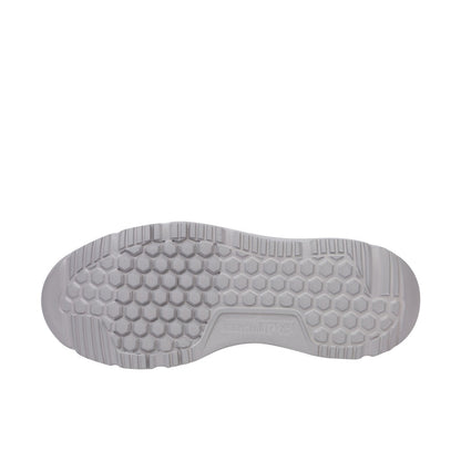 Timberland PRO Men's Intercept Athletic Steel Toe Work Sneaker Work Shoes Timberland PRO