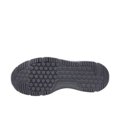 Timberland PRO Men's Intercept Steel Toe Work Sneaker Work Shoes Timberland PRO