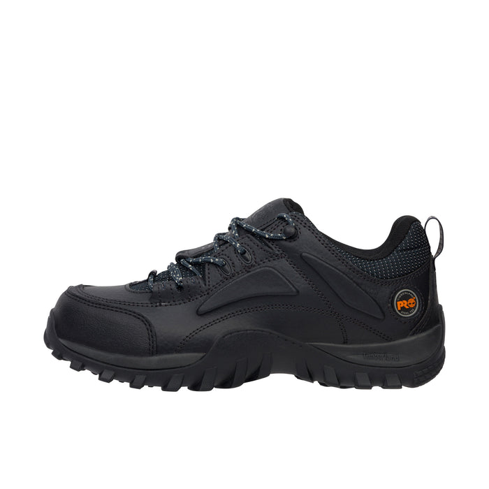 Timberland PRO Men's Mudsill Steel Toe Work Boot Work Shoes Timberland PRO