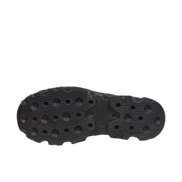 Timberland PRO Men's Powertrain Sport Alloy Toe Work Sneaker Work Shoes Timberland PRO