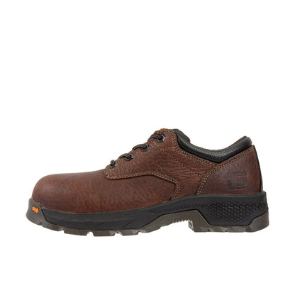 Timberland PRO Men's TiTAN™ EV Comp Toe Oxford Work Shoe Work Shoes Timberland PRO