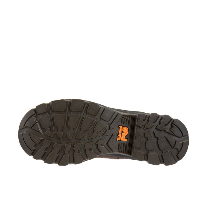 Timberland PRO Men's TiTAN™ EV Comp Toe Oxford Work Shoe Work Shoes Timberland PRO