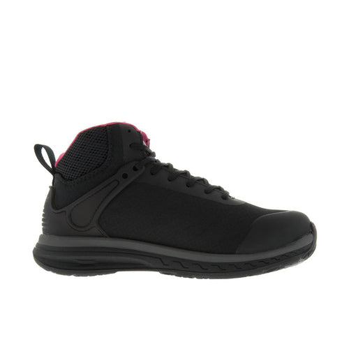 Timberland PRO Women's Drivetrain Comp Toe Work Sneaker Work Shoes Timberland PRO