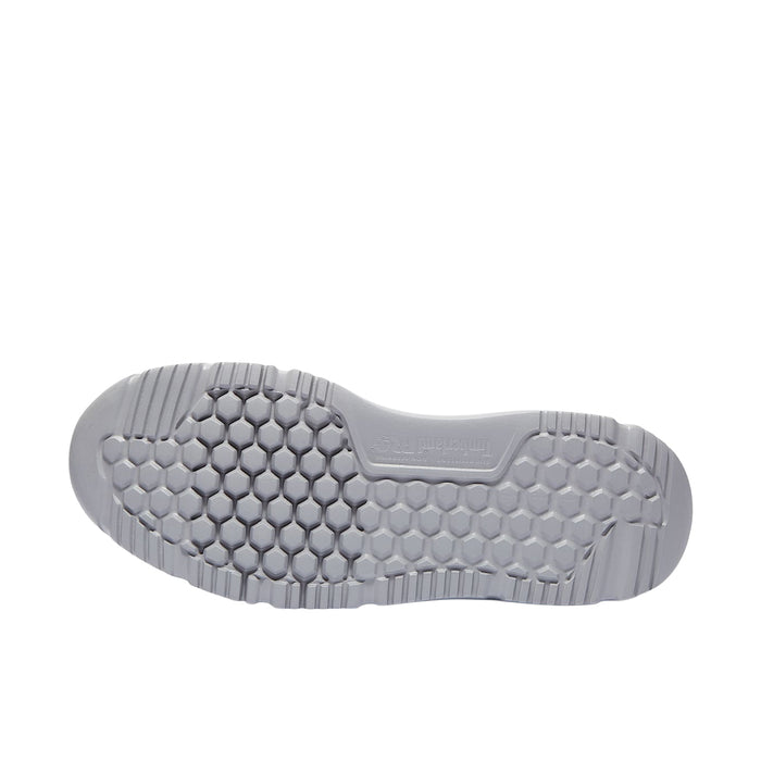 Timberland PRO Women's Intercept Steel Toe Work Sneaker Work Shoes Timberland PRO