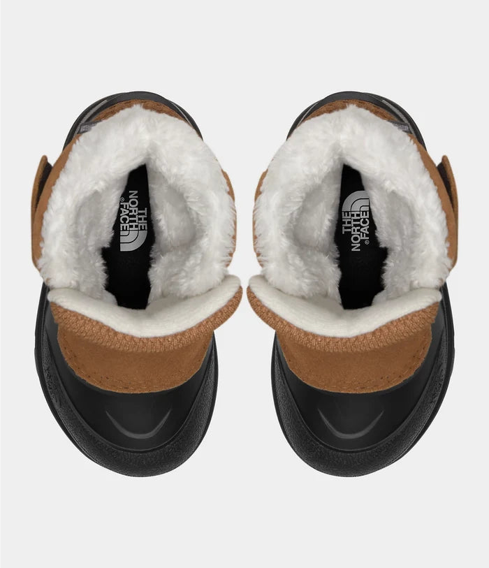 Toddler Alpenglow II Boots