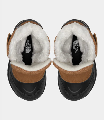 Toddler Alpenglow II Boots