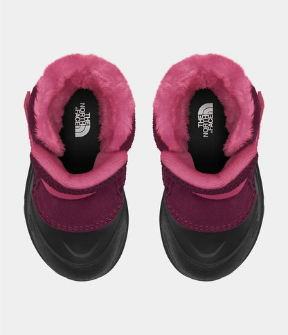 Toddler Alpenglow II Boots