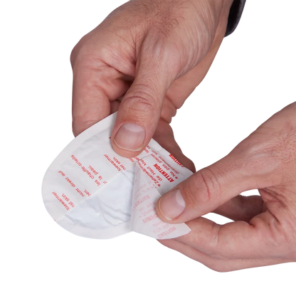 Toe Warmers - Pack of 10