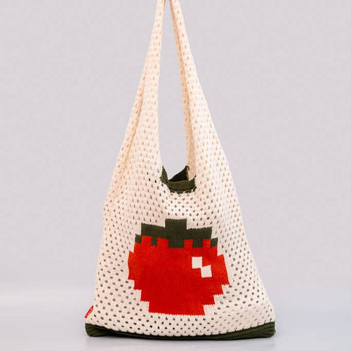 Tomato Produce Bag