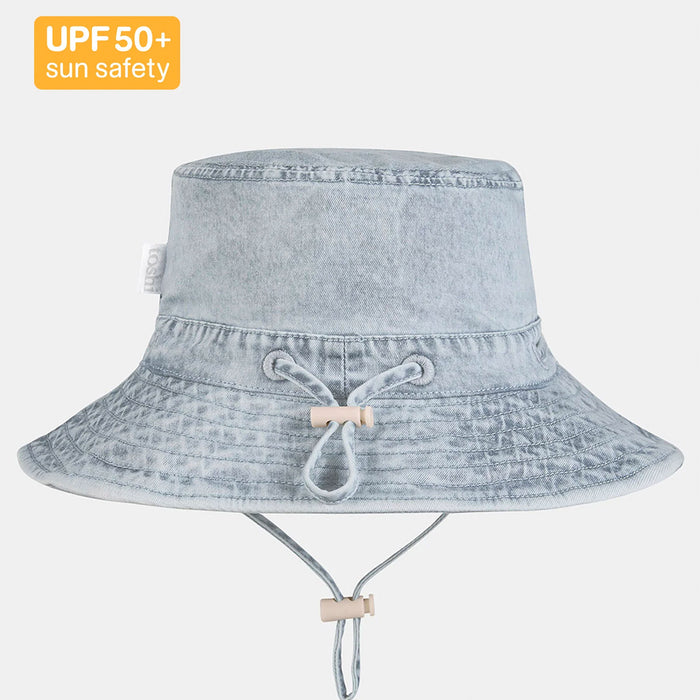 Toshi Sunhat - Ollie Indiana