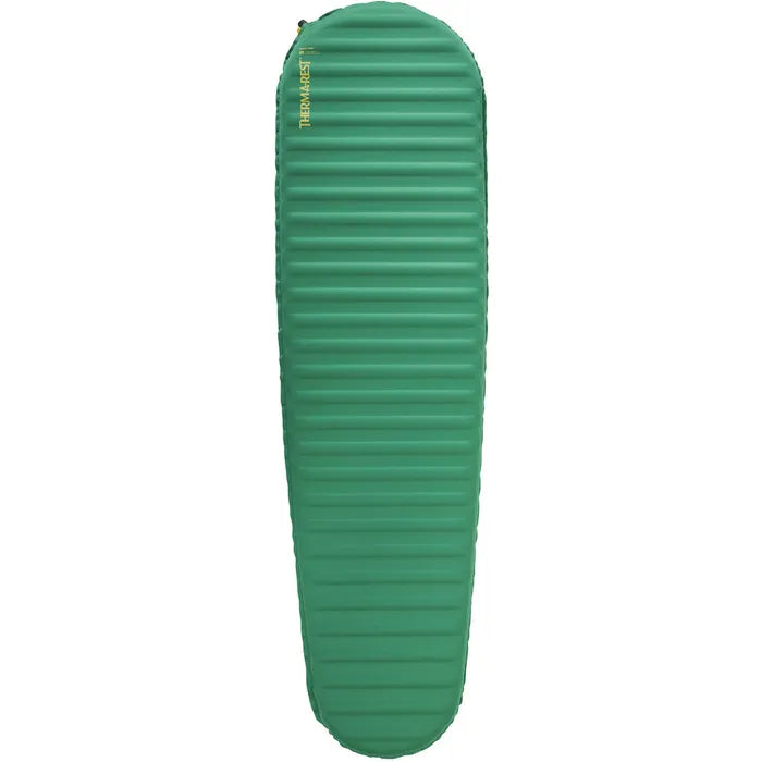 Trail Pro™ Sleeping Pad - Large