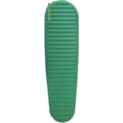 Trail Pro™ Sleeping Pad - Large