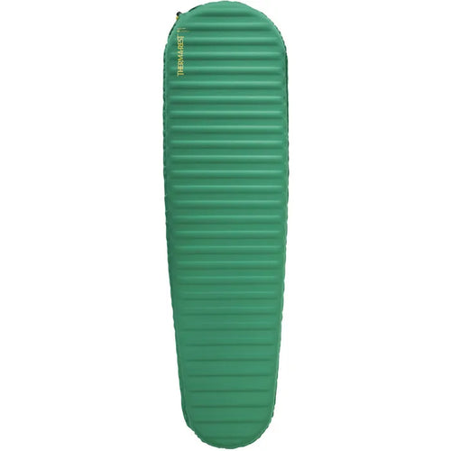 Trail Pro™ Sleeping Pad - Large
