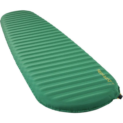Trail Pro™ Sleeping Pad - Large