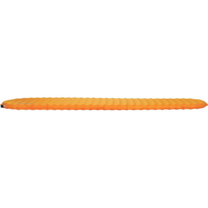 Trail ProLite™ Sleeping Pad