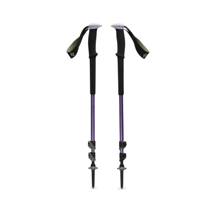 Trail Trekking Poles