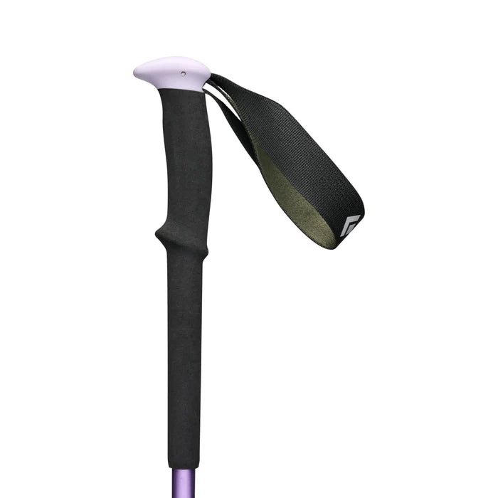 Trail Trekking Poles
