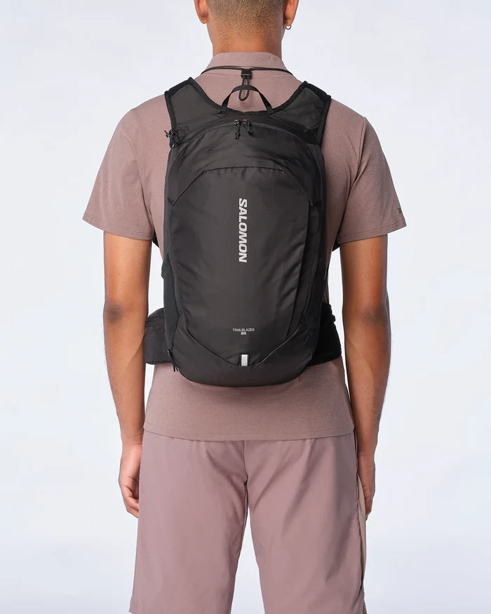 Trailblazer 20 Backpack