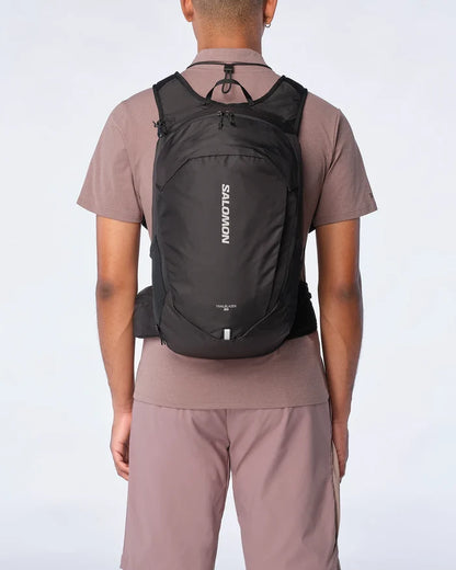 Trailblazer 20 Backpack