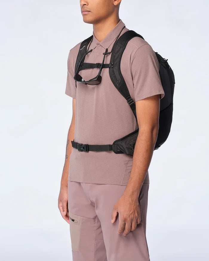 Trailblazer 20 Backpack