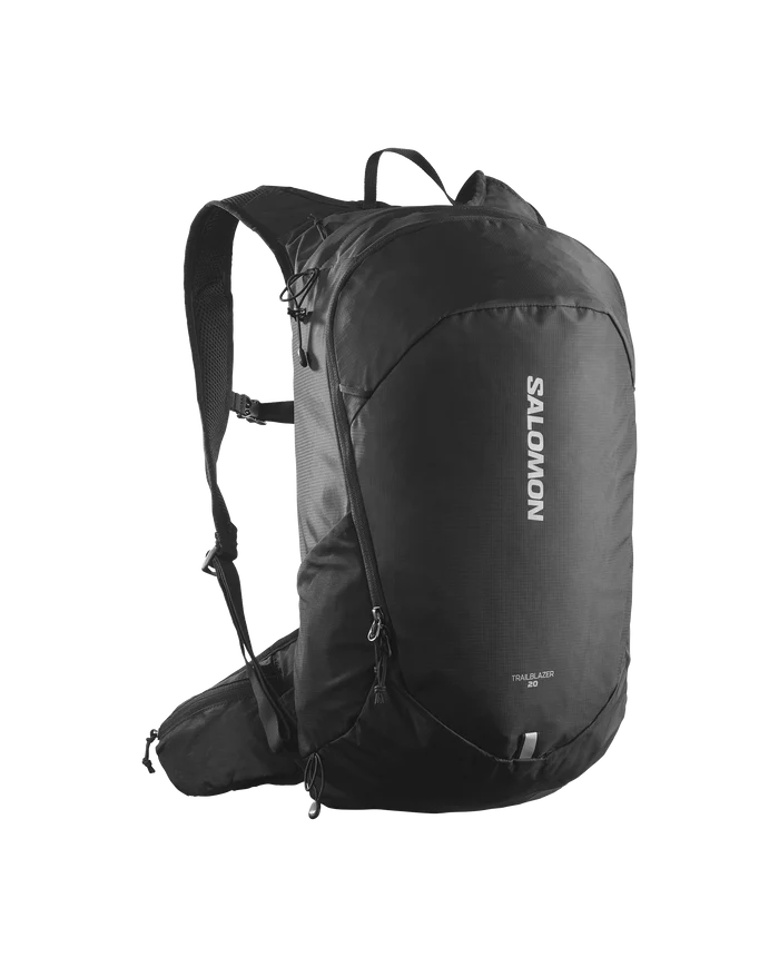 Trailblazer 20 Backpack
