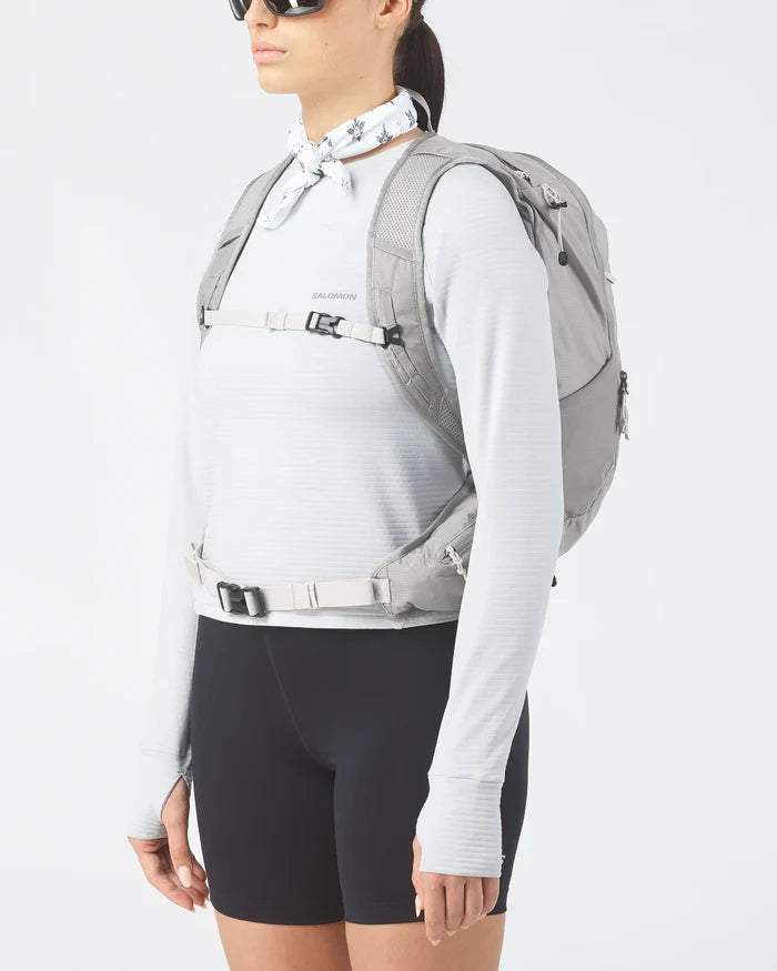 Trailblazer 20 Backpack
