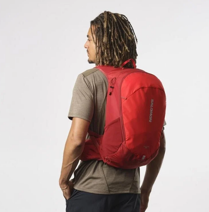 Trailblazer 20 Backpack