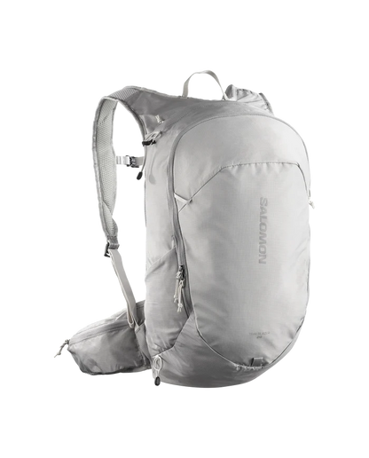 Trailblazer 20 Backpack
