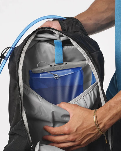 Trailblazer 20 Backpack