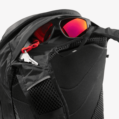 Trailblazer 20 Backpack