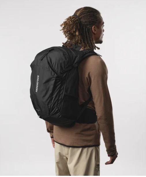 Trailblazer 30 Backpack