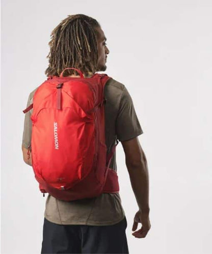 Trailblazer 30 Backpack